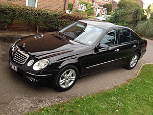 New E Class (W211) Picture Thread-813c075bccaf87c0d283de1c9d0372ac.jpg