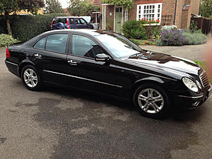 New E Class (W211) Picture Thread-bac546d86f6314e6e516bf8e23b21482.jpg