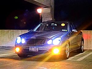 New E Class (W211) Picture Thread-1f8300e4-60cb-4306-811e-450b2e35de74.jpg