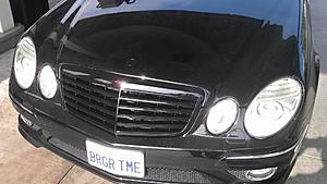 New E Class (W211) Picture Thread-imag0440_zpsb876dae8.jpg