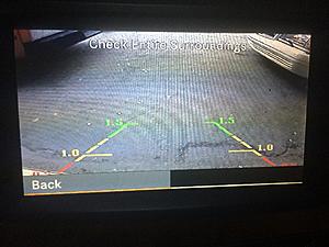 Enabling backup camera on NTG 2.5 E350-dcb105d8-6881-4175-acb0-8b2b10ad92d0.jpg