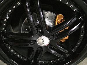 W211 DIY Brake Job-f05737d8-f139-4f11-a814-540b6cad95af_zpstfebi0th.jpg