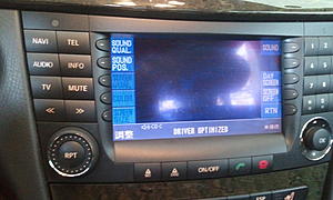 COMAND HEAD UNIT software update to enable MP3-img_20120608_155634.jpg