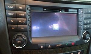 COMAND HEAD UNIT software update to enable MP3-img_20120608_155555.jpg