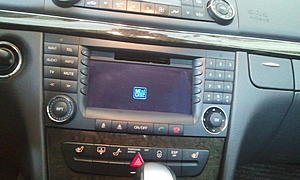COMAND HEAD UNIT software update to enable MP3-img_20120608_155545.jpg