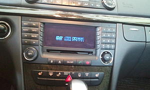 COMAND HEAD UNIT software update to enable MP3-img_20120608_155533.jpg