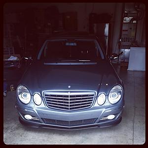 New E Class (W211) Picture Thread-img_20130705_103051.jpg