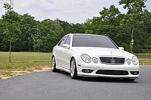 New E Class (W211) Picture Thread-9f4946da-3c4c-4961-9cd7-b936d6036ead.jpg