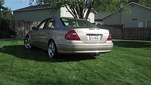 New E Class (W211) Picture Thread-img_20130502_170751_658_zps2bfab976.jpg