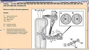 The BEST way to DIY Lowering on W211 E350 Sport Pkg.-camberbolts.jpg