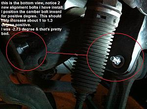 The BEST way to DIY Lowering on W211 E350 Sport Pkg.-img_1052.jpg