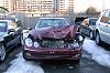 I have pics of wifes wrecked E500 need a host.-accident1.jpg