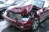 I have pics of wifes wrecked E500 need a host.-accident2.jpg