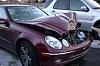 I have pics of wifes wrecked E500 need a host.-accident3.jpg