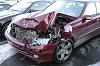 I have pics of wifes wrecked E500 need a host.-accident4.jpg