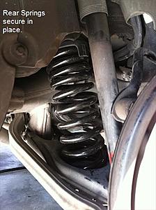 The BEST way to DIY Lowering on W211 E350 Sport Pkg.-p4.jpg