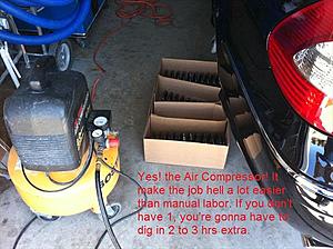 The BEST way to DIY Lowering on W211 E350 Sport Pkg.-p411.jpg