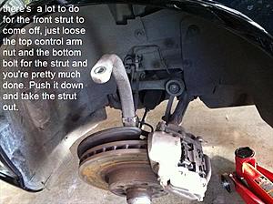 The BEST way to DIY Lowering on W211 E350 Sport Pkg.-p422.jpg