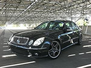 pic request: w211 with various AMG wheels-100815e55.jpg