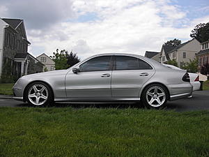 pic request: w211 with various AMG wheels-cimg0185.jpg