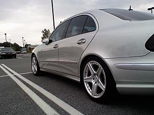 pic request: w211 with various AMG wheels-0630081721a.jpg