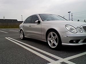 pic request: w211 with various AMG wheels-0630081722.jpg
