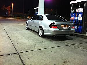 pic request: w211 with various AMG wheels-cd99c63f.jpg