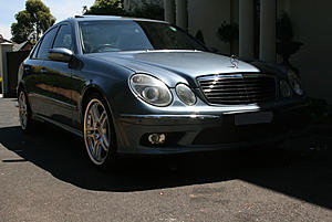 pic request: w211 with various AMG wheels-img_1619.jpg