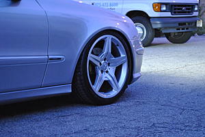 pic request: w211 with various AMG wheels-_dsc0032.jpg