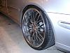 20" Wheels and tires...  Will it rub?-09140002-medium-.jpg