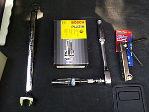 DIY Changing Spark Plugs W211 E320-2011-07-10110345.jpg