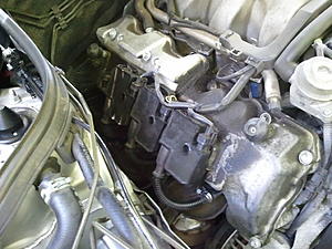 DIY Changing Spark Plugs W211 E320-2011-07-10110722.jpg