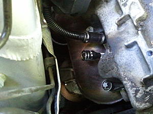 DIY Changing Spark Plugs W211 E320-2011-07-10112136.jpg