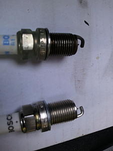 DIY Changing Spark Plugs W211 E320-2011-07-10112708.jpg