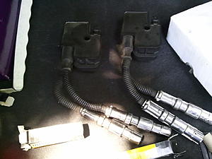 DIY Changing Spark Plugs W211 E320-2011-07-10132741.jpg