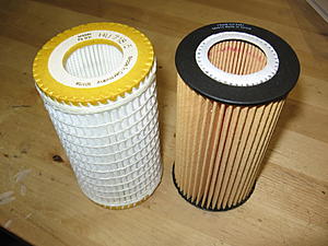 W211 DIY oil change-mb210filter.jpg