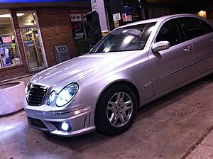 COMPLETE Guide to E63 Conversion and various parts-img_2065-1.jpg