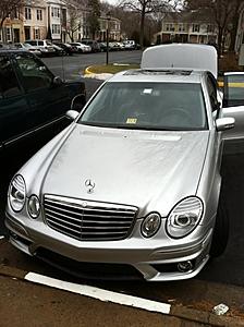 COMPLETE Guide to E63 Conversion and various parts-img_3008.jpg