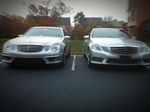 COMPLETE Guide to E63 Conversion and various parts-img_2100.jpg