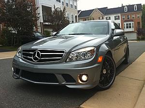 COMPLETE Guide to E63 Conversion and various parts-img_1737.jpg