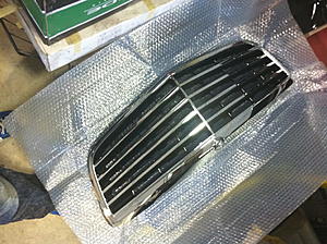 COMPLETE Guide to E63 Conversion and various parts-img_1943.jpg