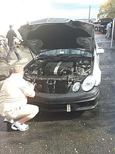 COMPLETE Guide to E63 Conversion and various parts-img_1939.jpg