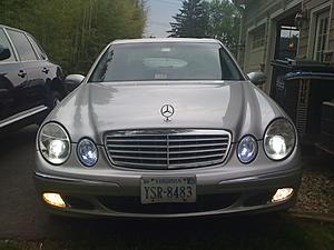 COMPLETE Guide to E63 Conversion and various parts-img_0817.jpg