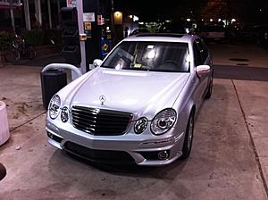 COMPLETE Guide to E63 Conversion and various parts-img_2059.jpg
