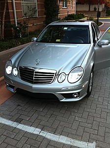 COMPLETE Guide to E63 Conversion and various parts-img_2019.jpg
