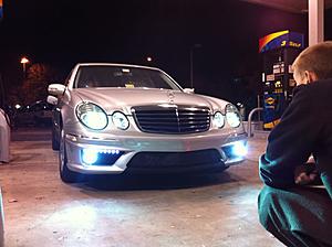 COMPLETE Guide to E63 Conversion and various parts-img_2062.jpg