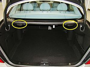 HELP: How to Fold Backseat?-trunk1.jpg