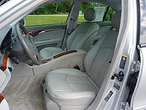 New E Class (W211) Picture Thread-e320cdifront-interior.jpg