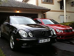 New E Class (W211) Picture Thread-1234.jpg