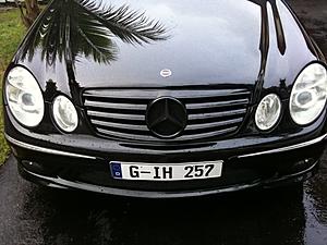 New E Class (W211) Picture Thread-securedownload.jpg